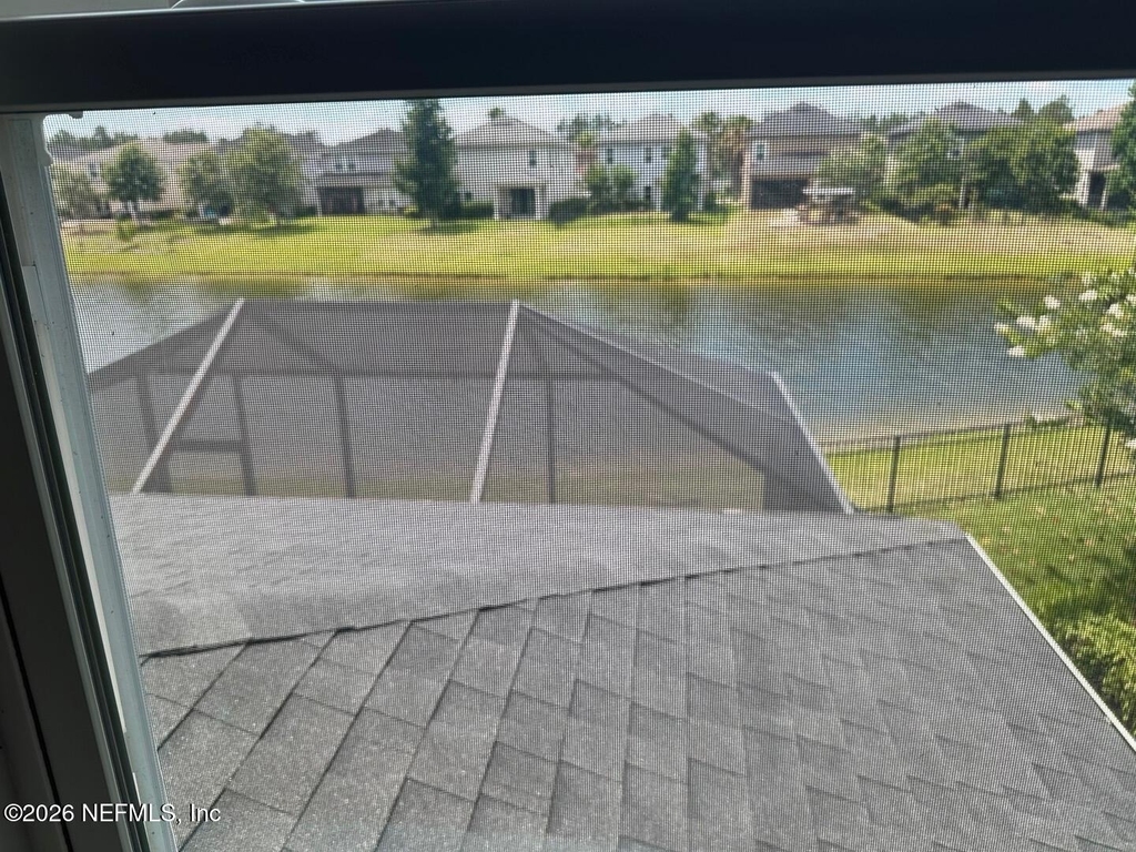 325 Heron Landing Road - Photo 9