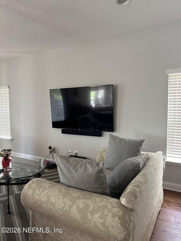325 Heron Landing Road - Photo 7