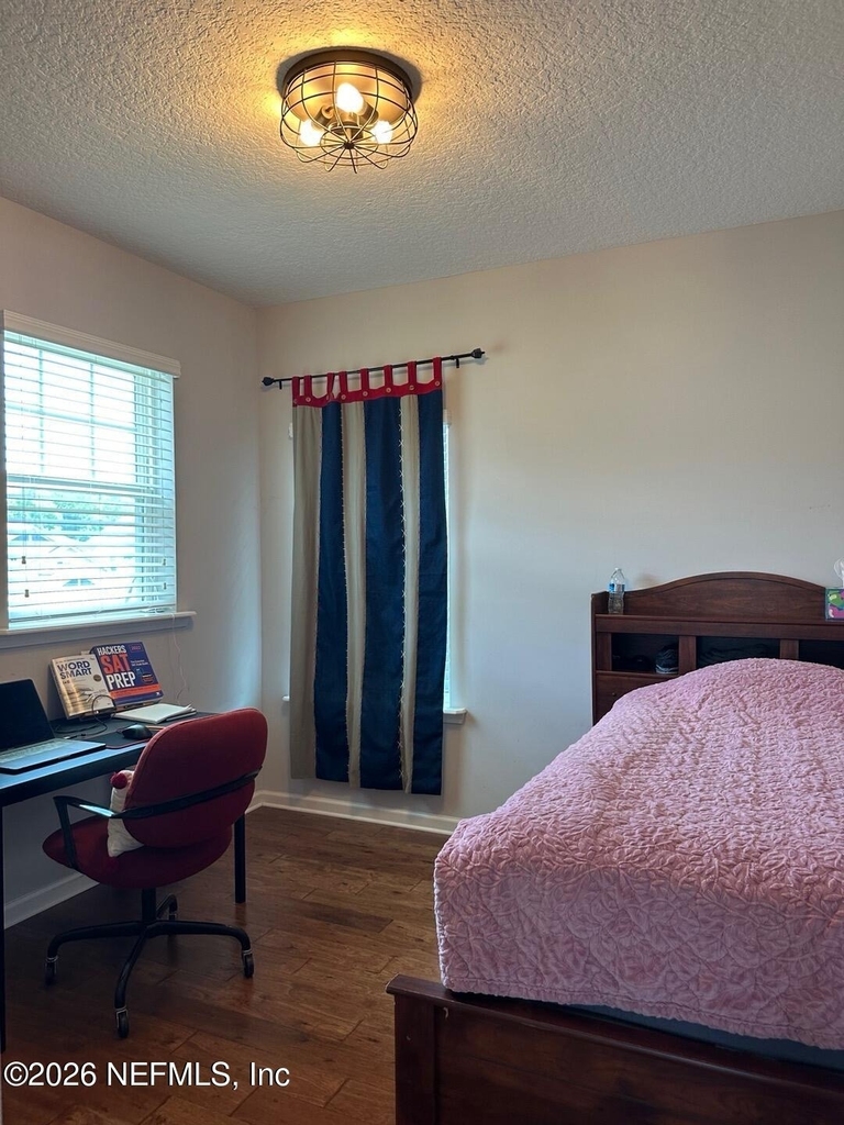 325 Heron Landing Road - Photo 5