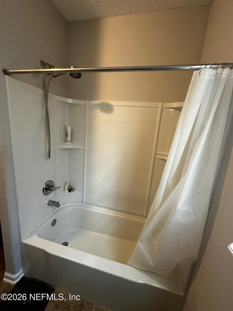 325 Heron Landing Road - Photo 8