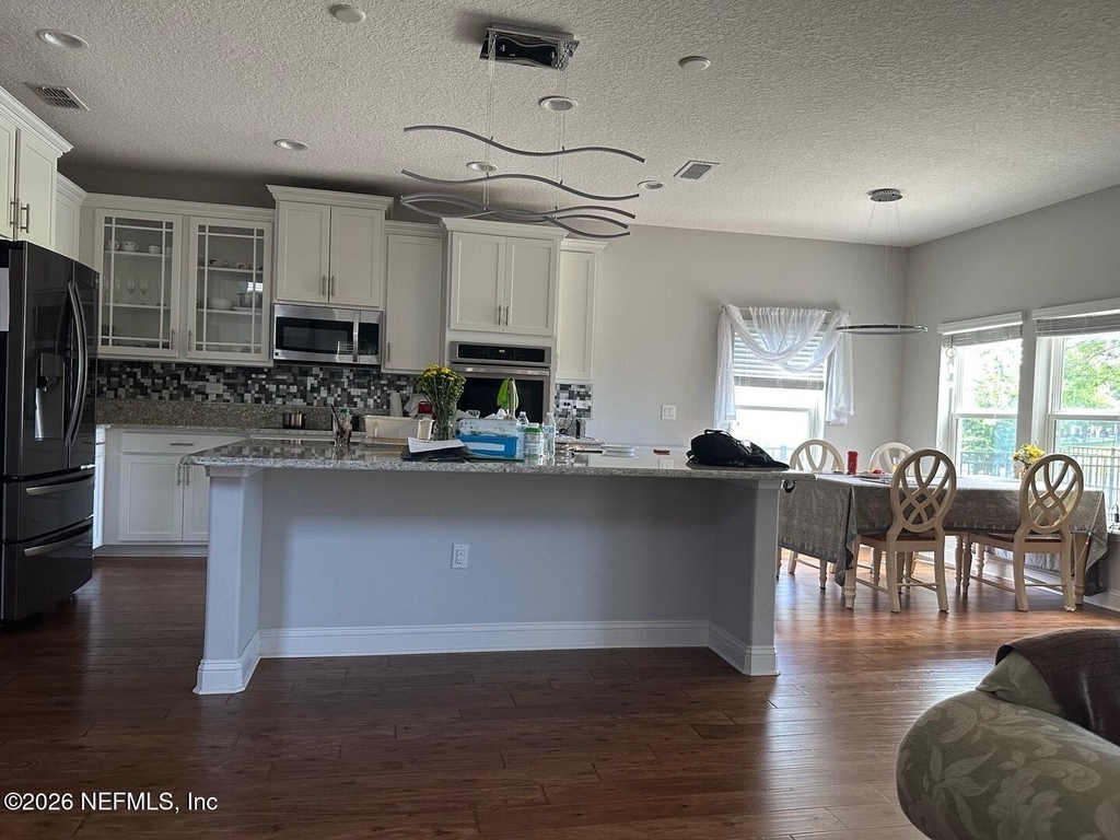 325 Heron Landing Road - Photo 4