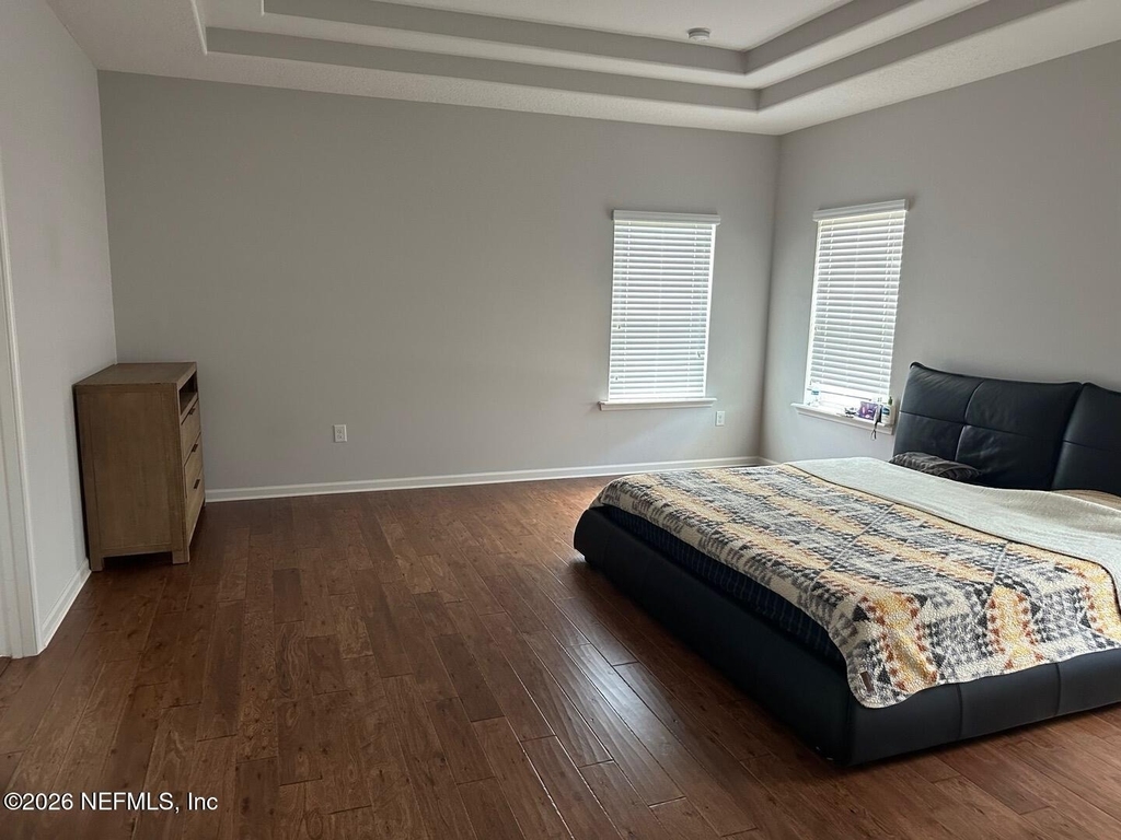 325 Heron Landing Road - Photo 11