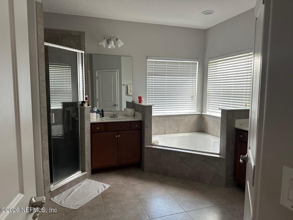 325 Heron Landing Road - Photo 10