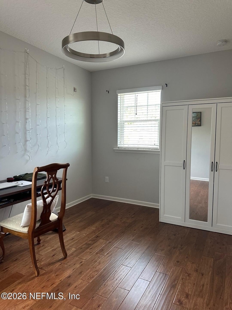 325 Heron Landing Road - Photo 17