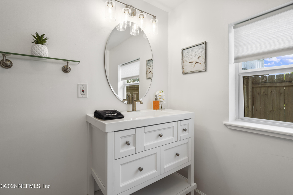 29 Solano Avenue - Photo 5