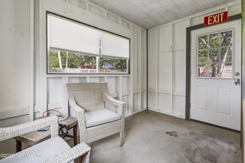 29 Solano Avenue - Photo 6