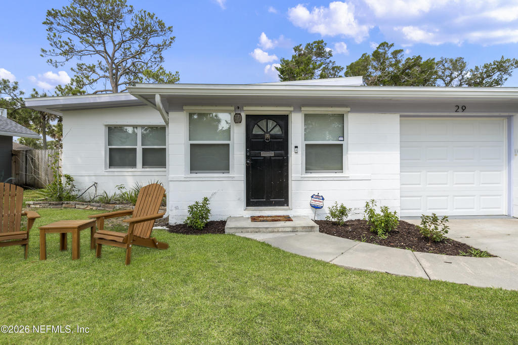 29 Solano Avenue - Photo 31