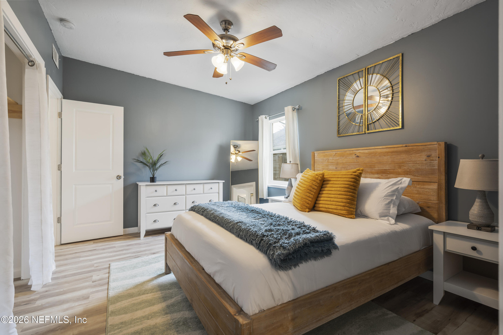 29 Solano Avenue - Photo 3