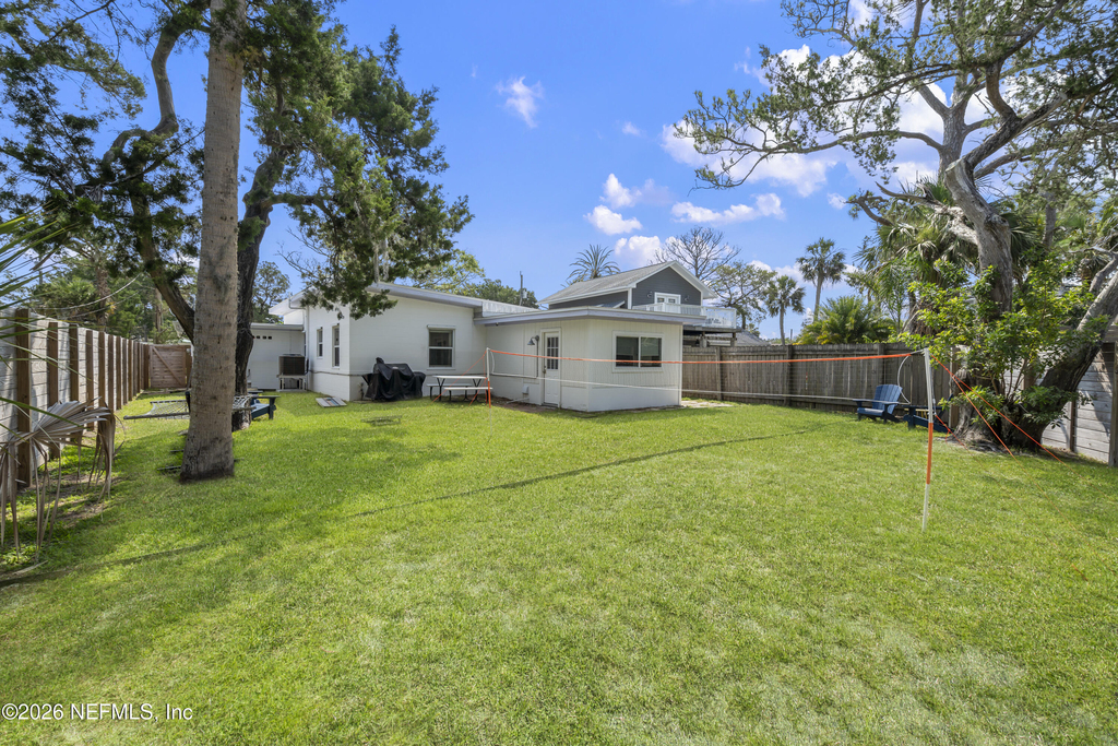 29 Solano Avenue - Photo 27