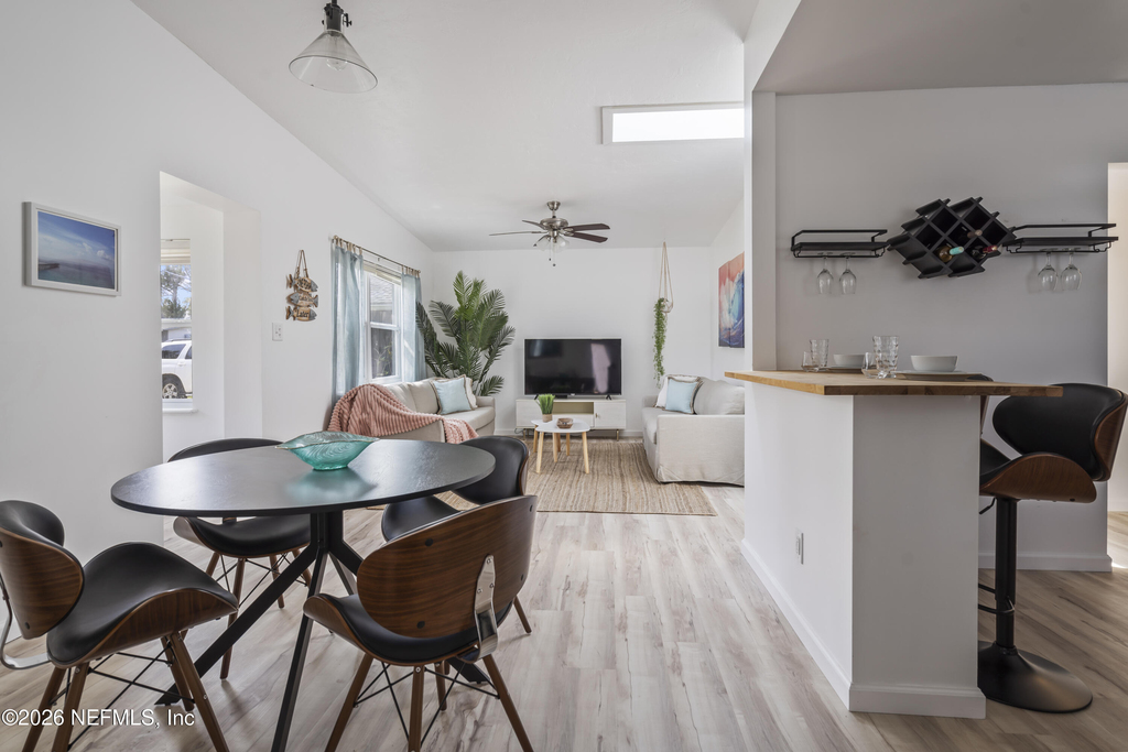 29 Solano Avenue - Photo 30