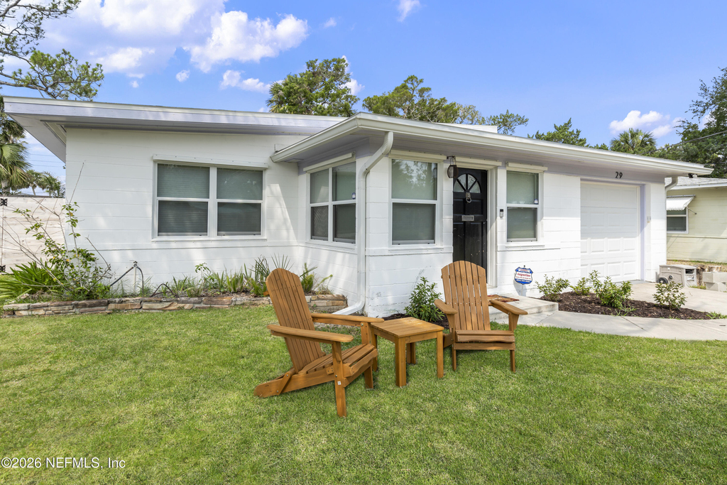 29 Solano Avenue - Photo 33