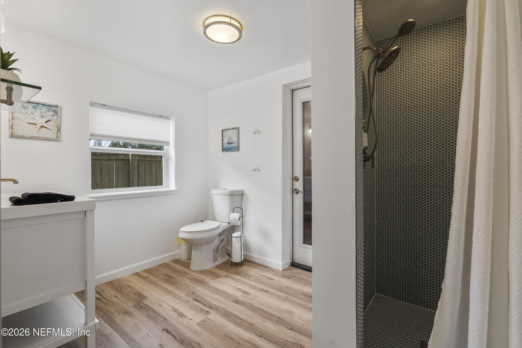 29 Solano Avenue - Photo 4