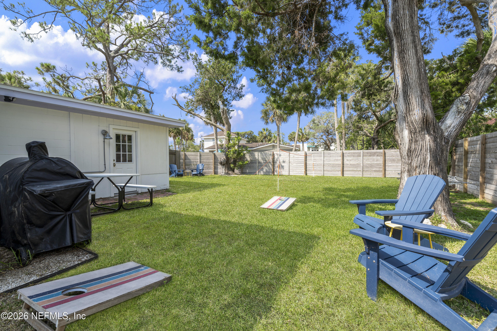 29 Solano Avenue - Photo 25
