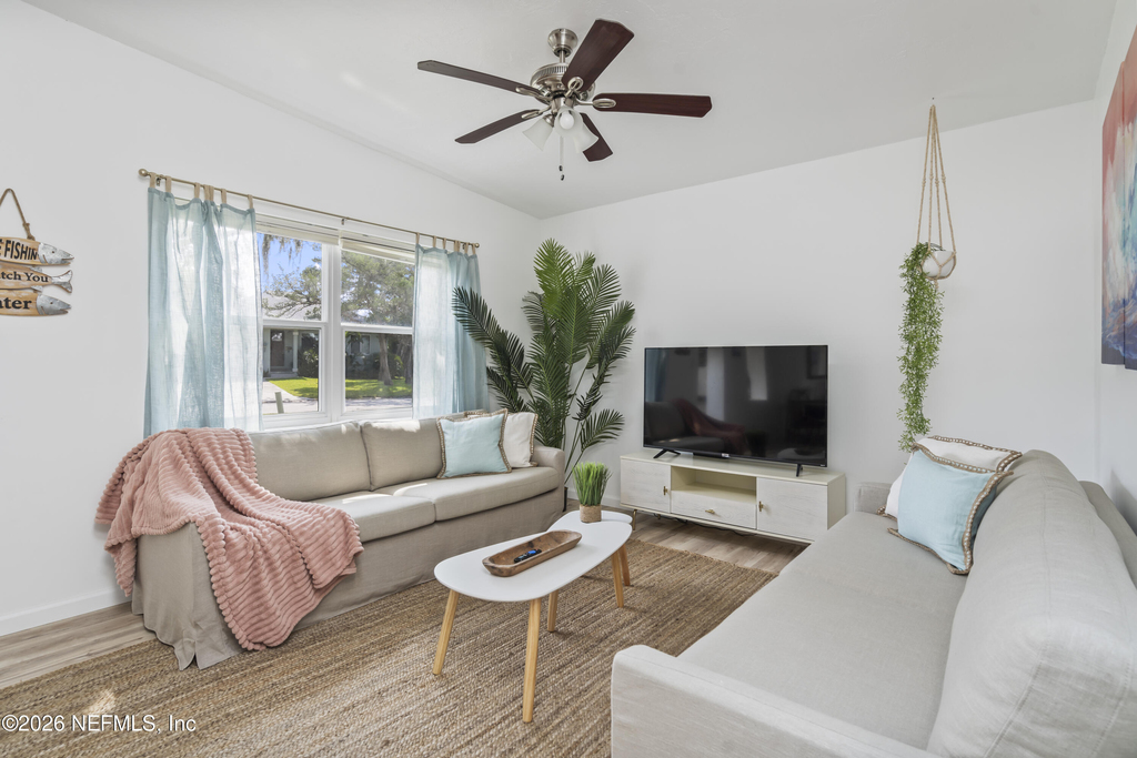 29 Solano Avenue - Photo 17