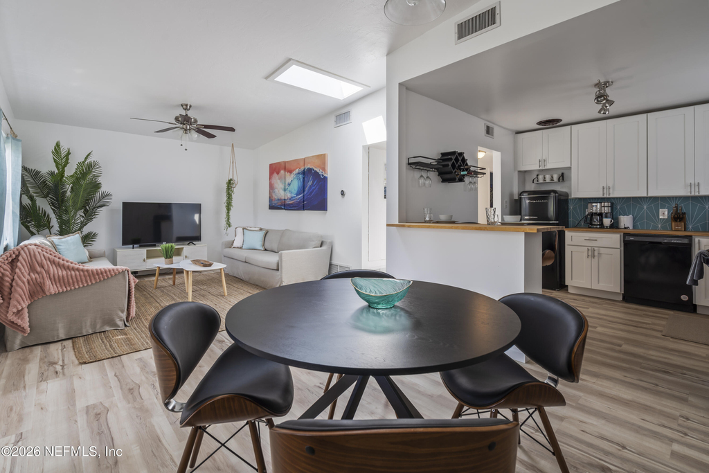 29 Solano Avenue - Photo 24