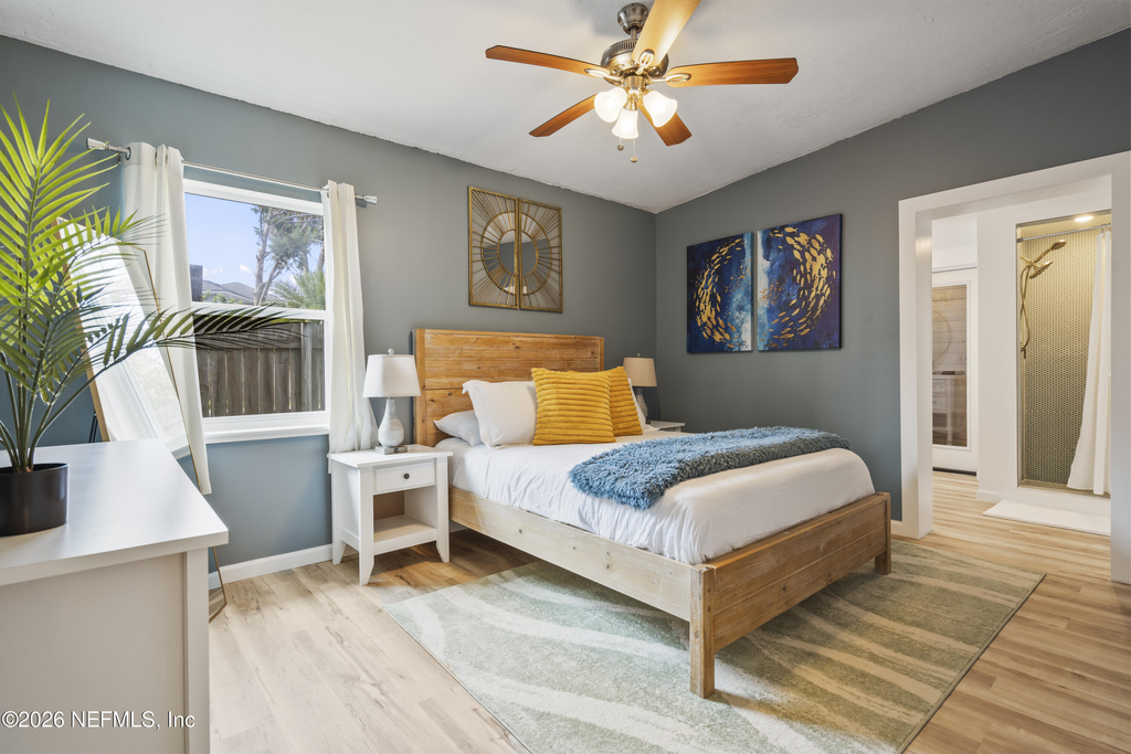 29 Solano Avenue - Photo 1