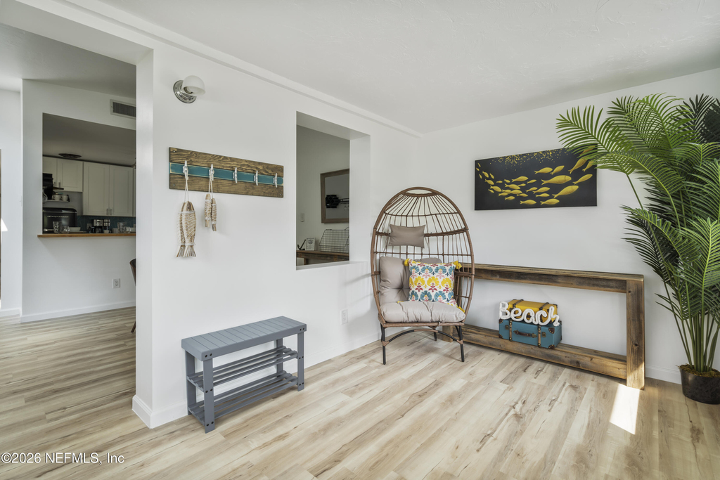 29 Solano Avenue - Photo 23