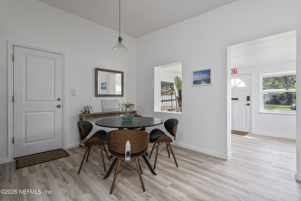 29 Solano Avenue - Photo 18