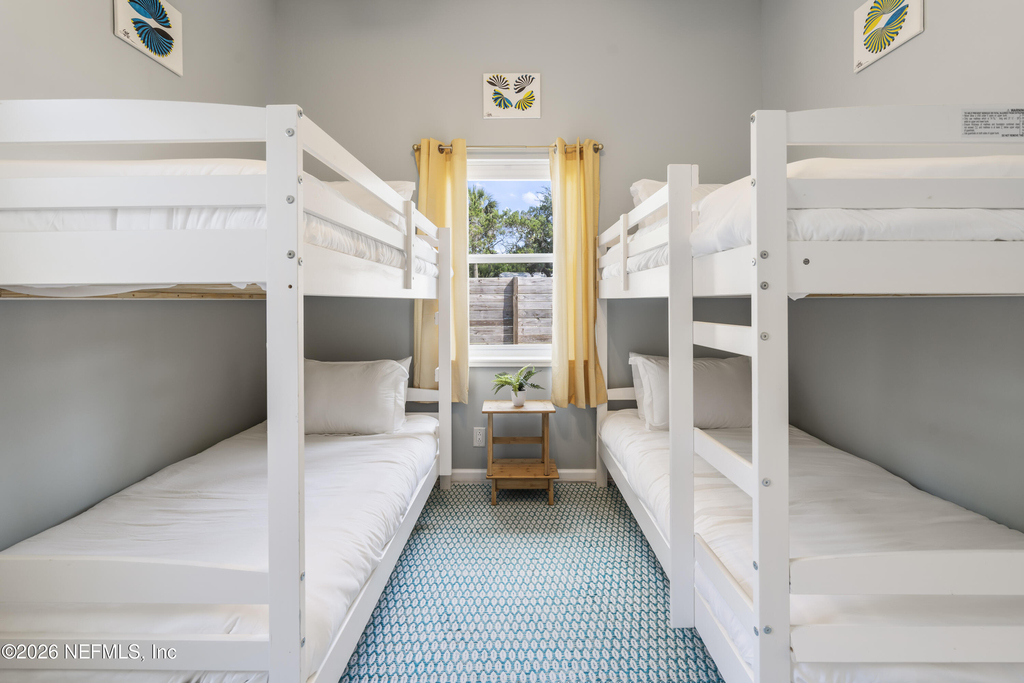 29 Solano Avenue - Photo 8