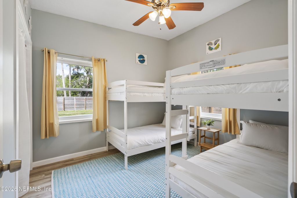 29 Solano Avenue - Photo 7