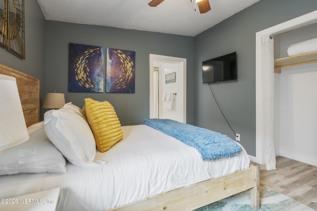 29 Solano Avenue - Photo 2