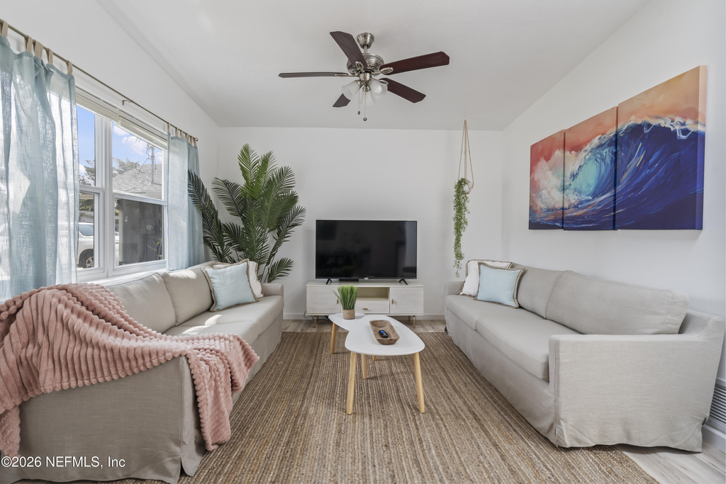 29 Solano Avenue - Photo 19
