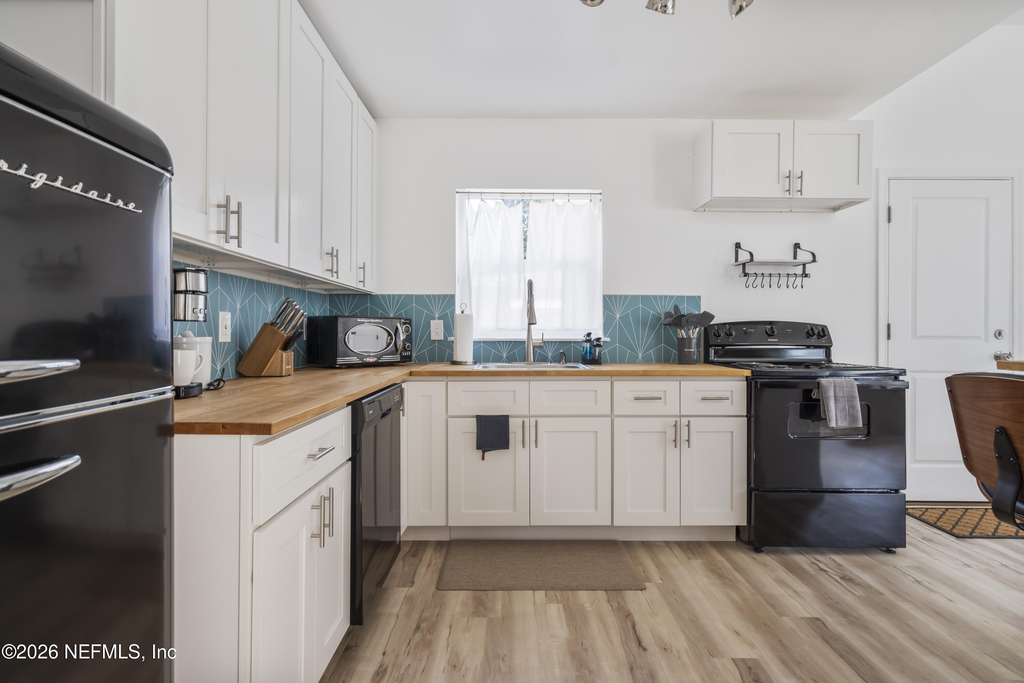 29 Solano Avenue - Photo 13