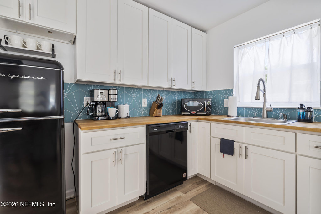 29 Solano Avenue - Photo 14