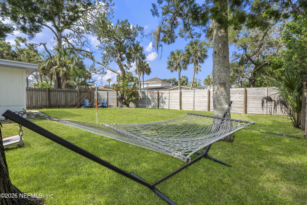 29 Solano Avenue - Photo 26