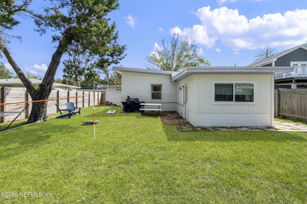 29 Solano Avenue - Photo 29