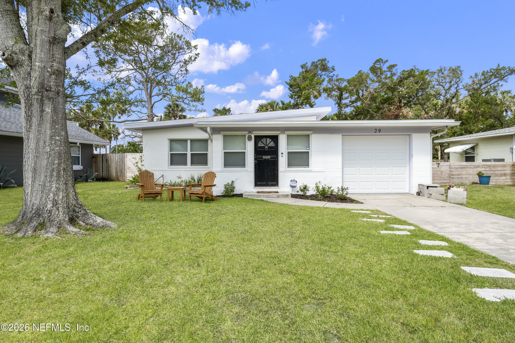 29 Solano Avenue - Photo 32