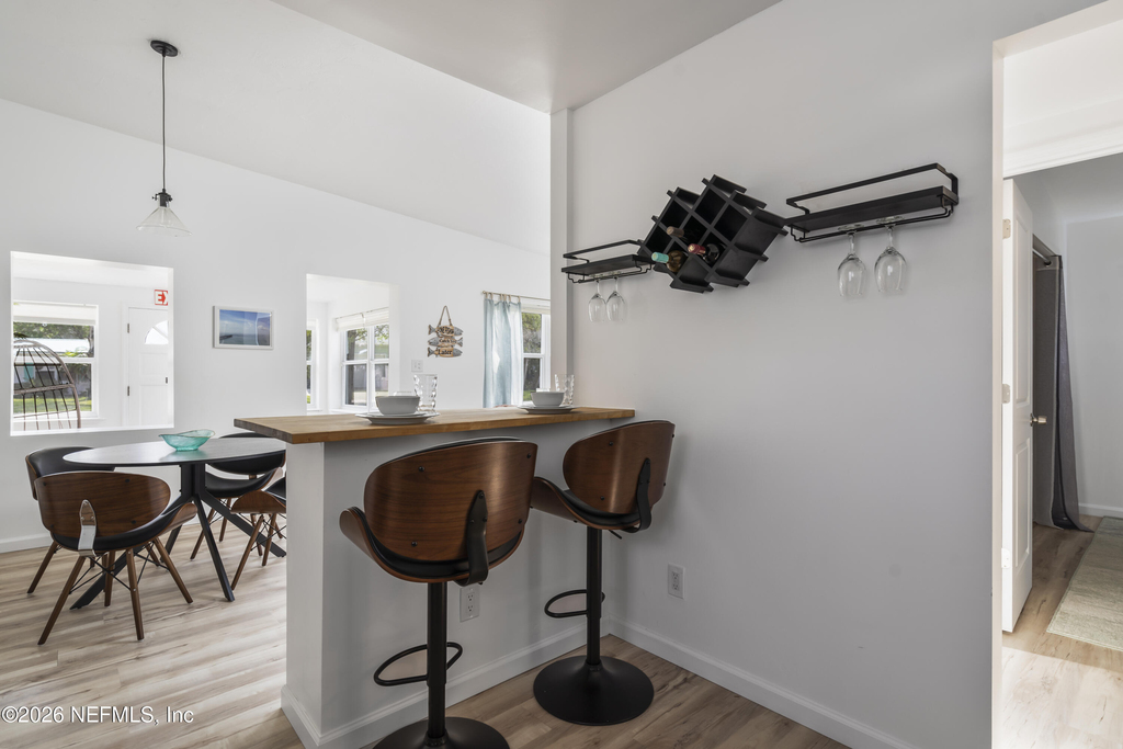 29 Solano Avenue - Photo 16