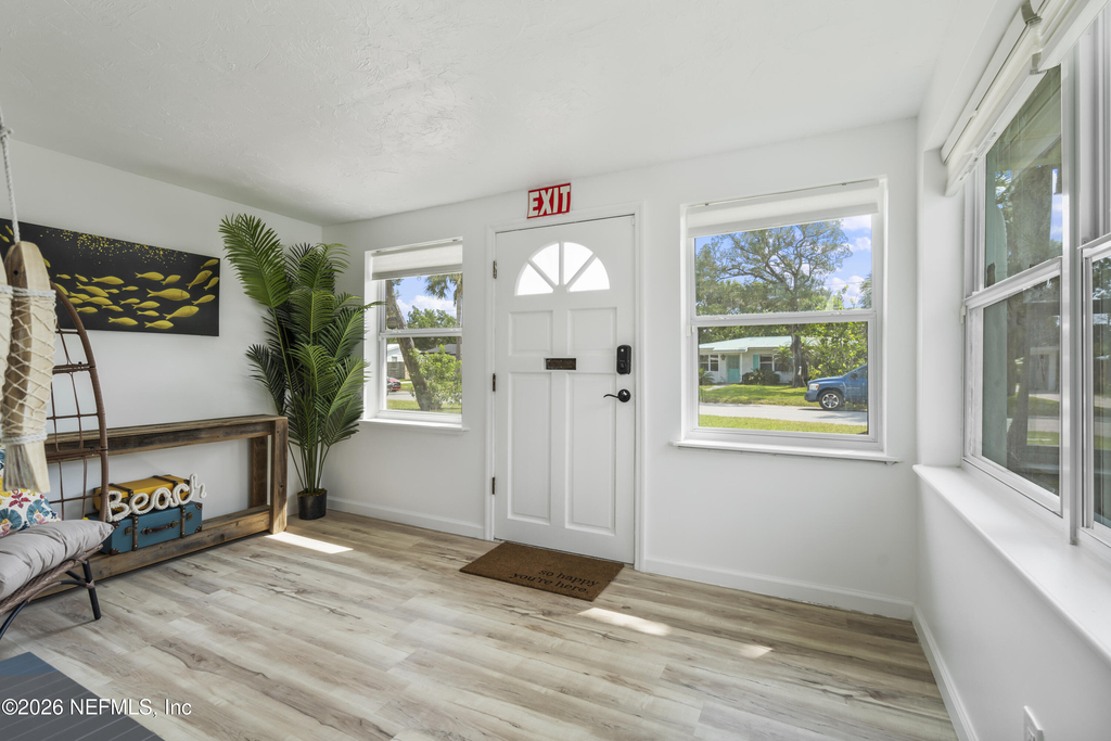 29 Solano Avenue - Photo 22