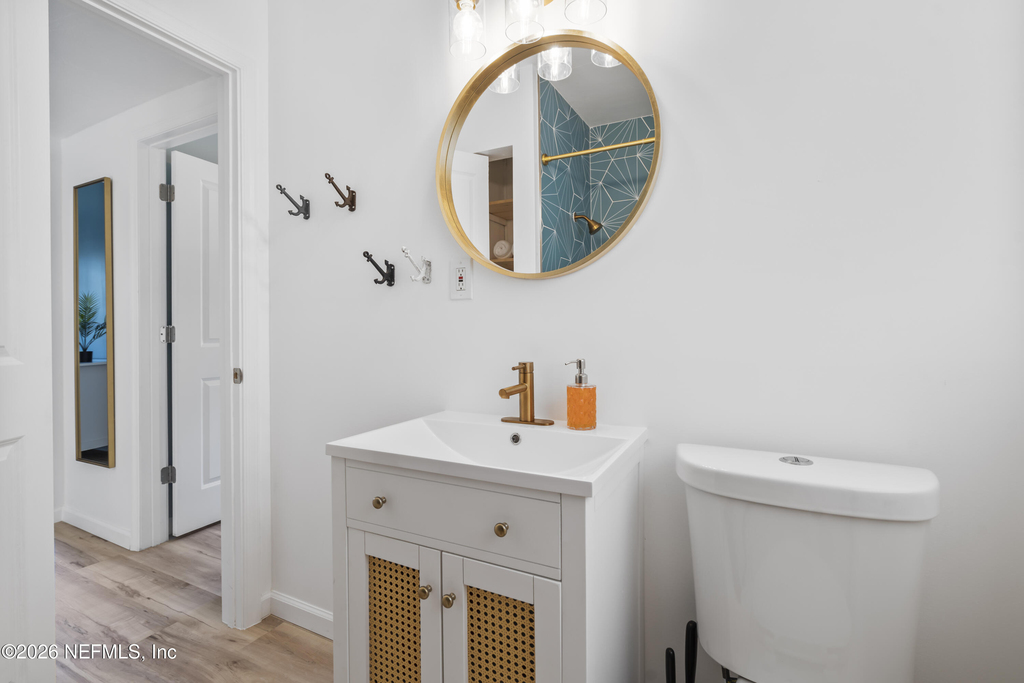 29 Solano Avenue - Photo 10