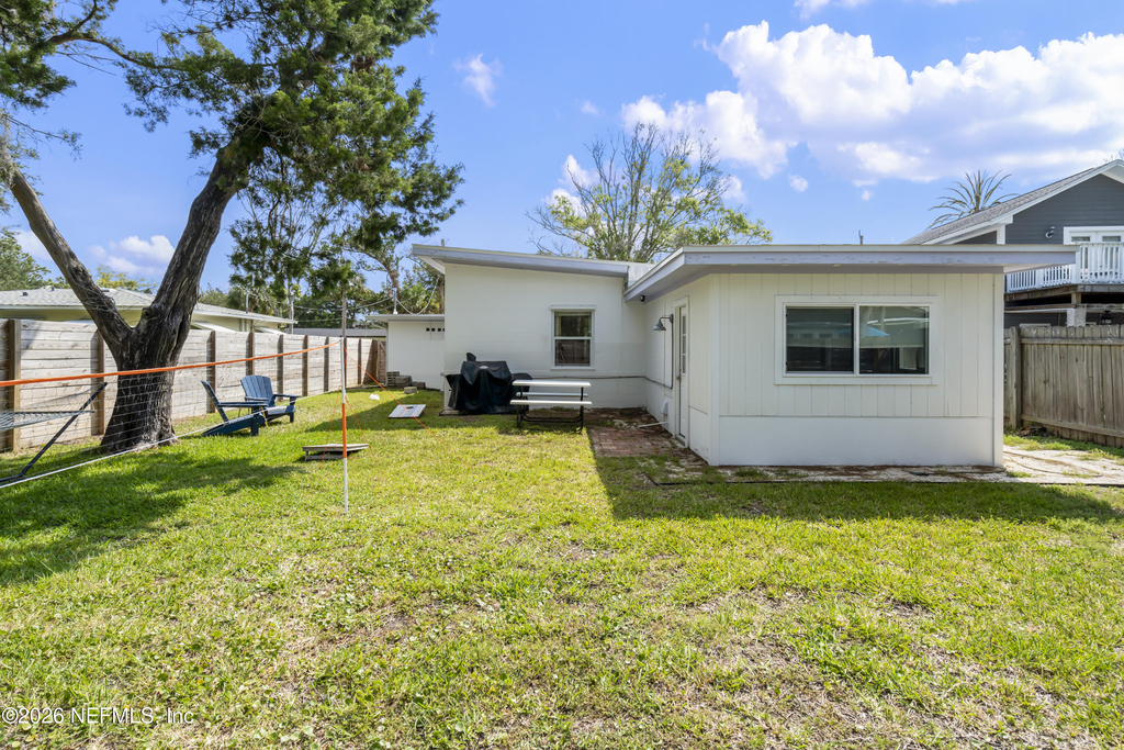 29 Solano Avenue - Photo 28