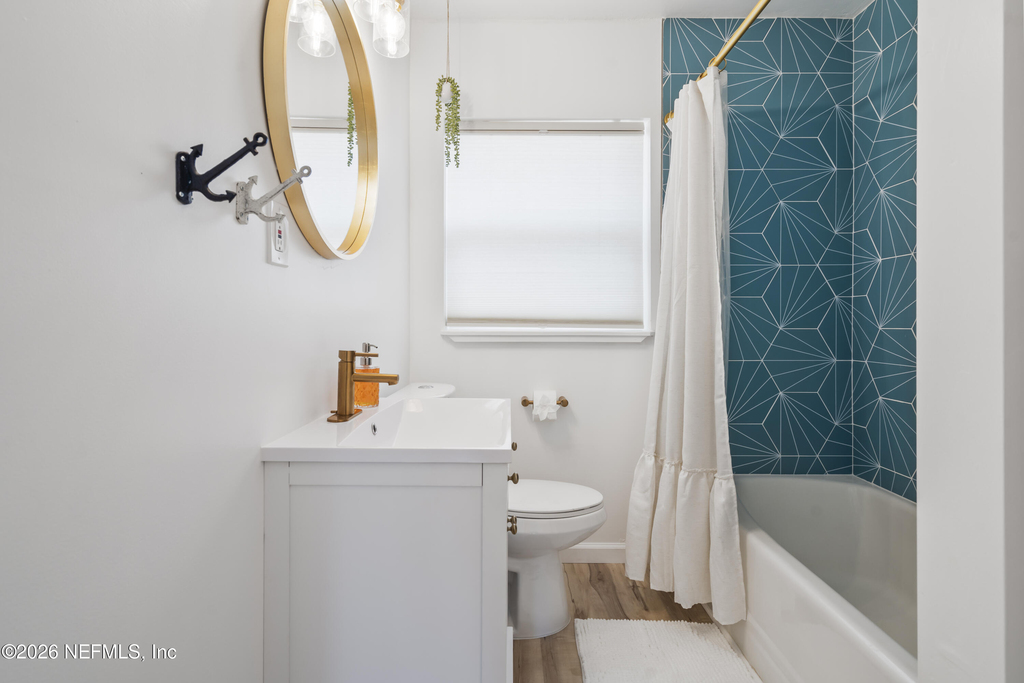 29 Solano Avenue - Photo 9