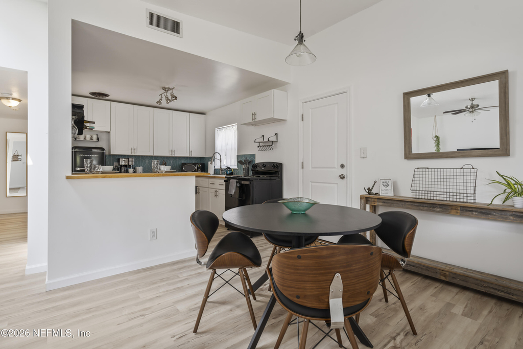 29 Solano Avenue - Photo 20