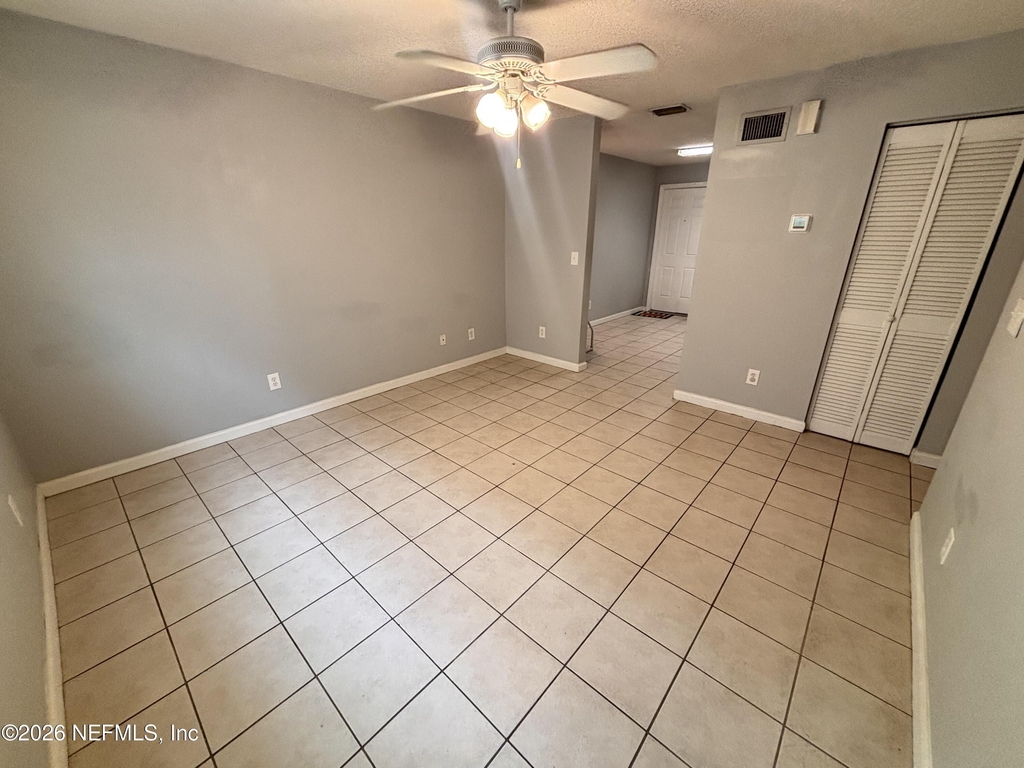 209 S 7th Street - Photo 12