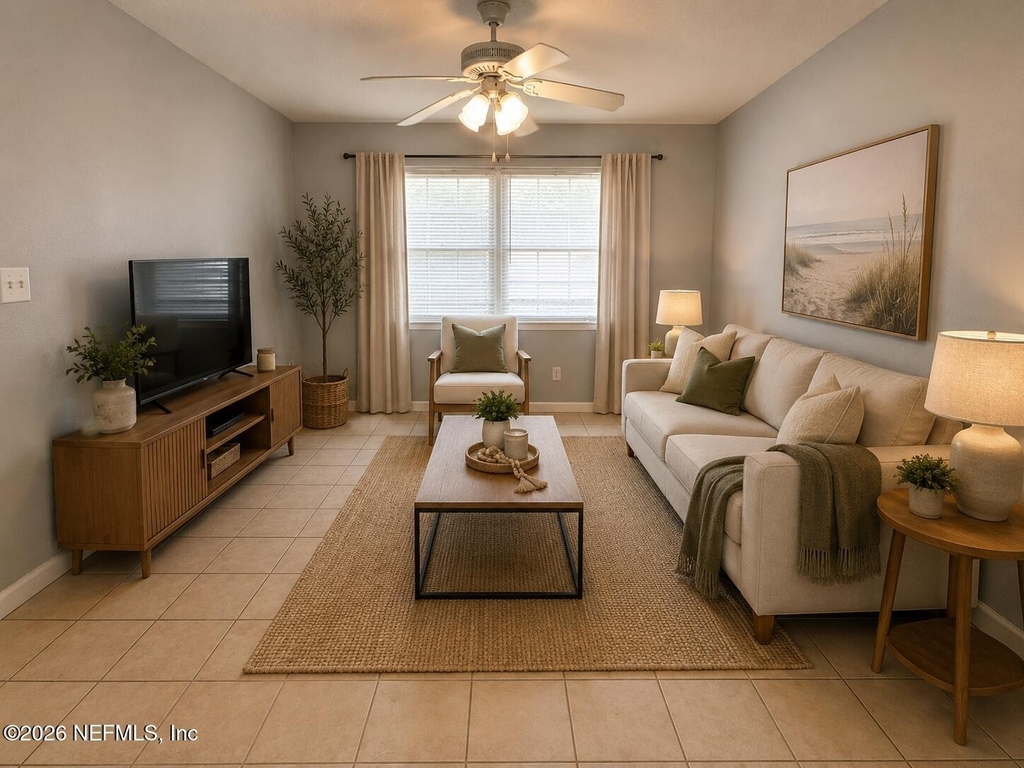 209 S 7th Street - Photo 4