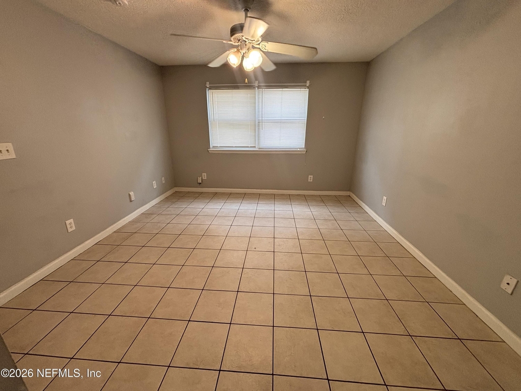 209 S 7th Street - Photo 11