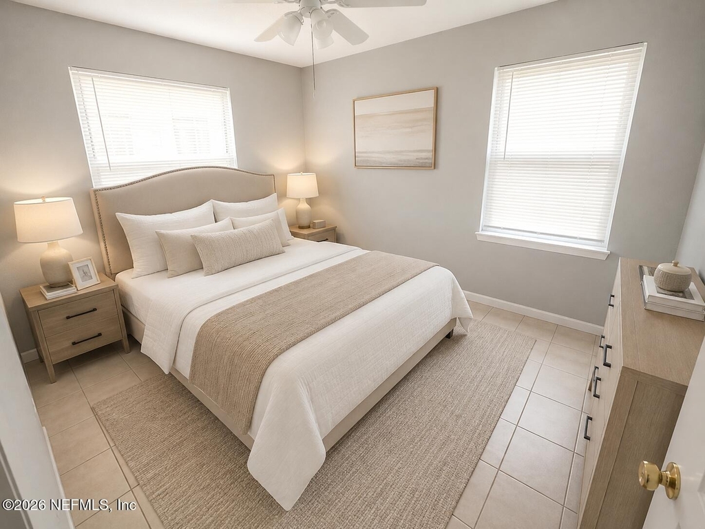 209 S 7th Street - Photo 7