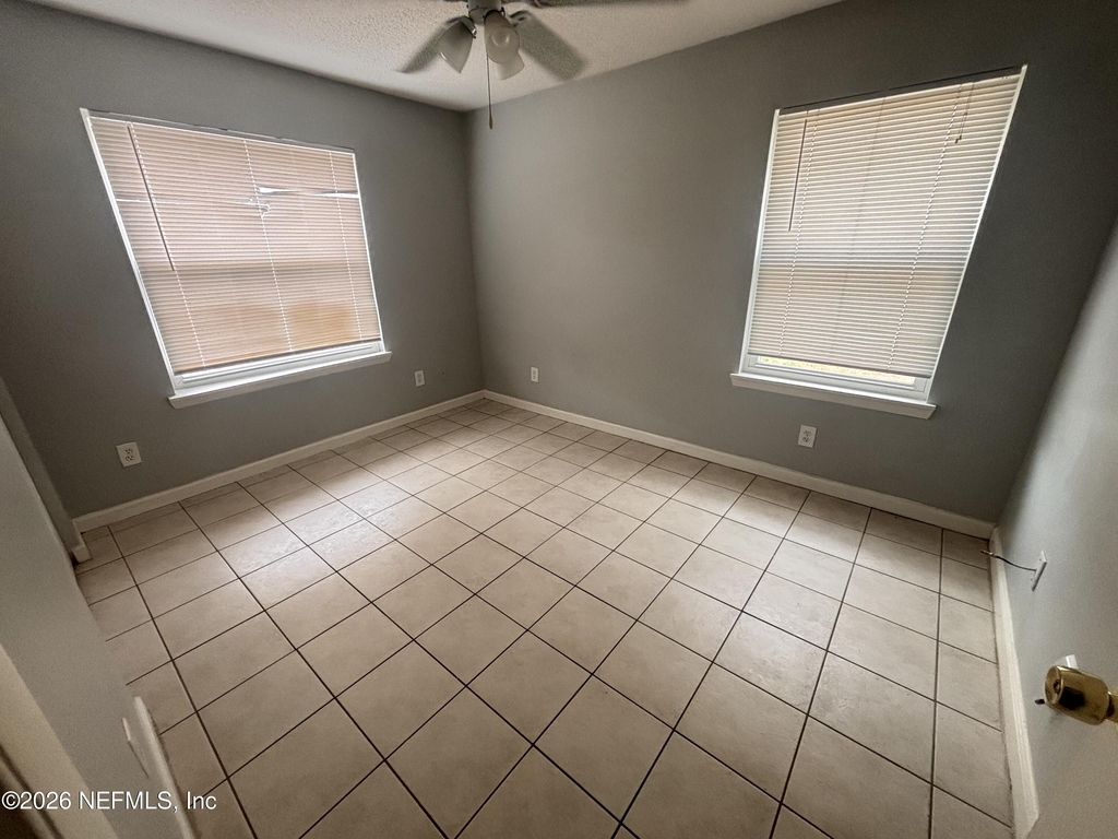 209 S 7th Street - Photo 16