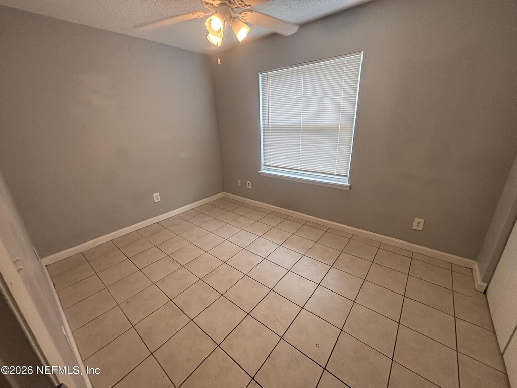 209 S 7th Street - Photo 14