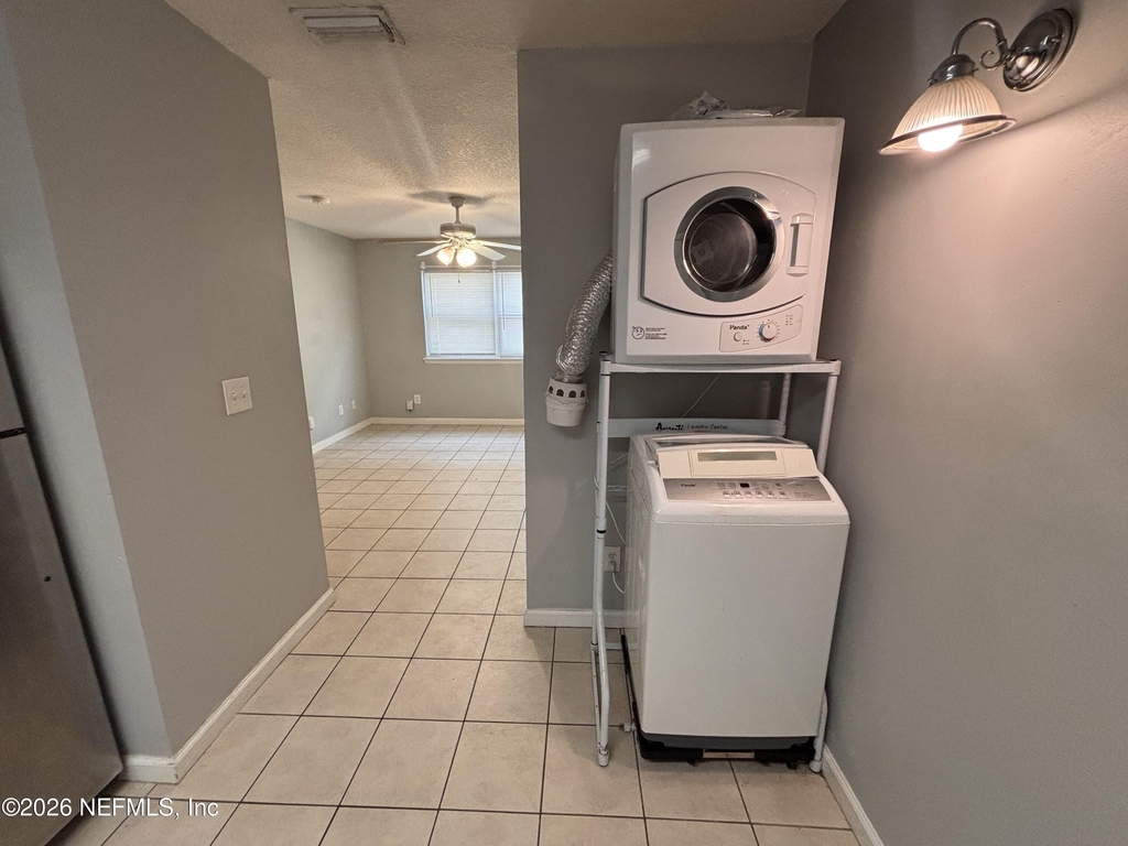 209 S 7th Street - Photo 10