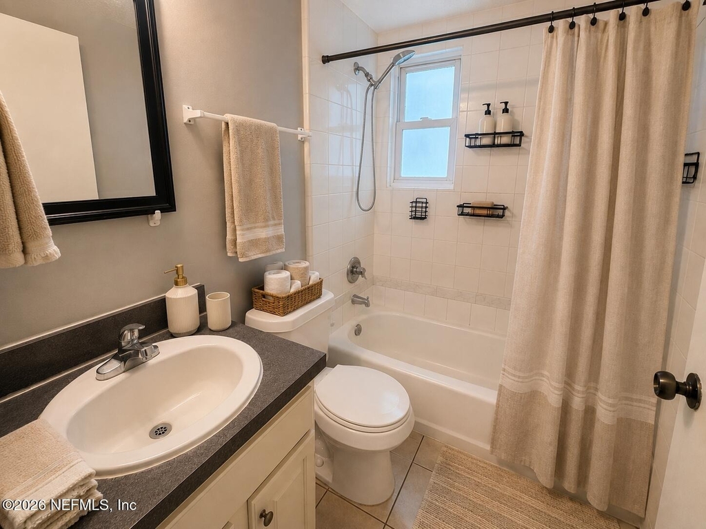 209 S 7th Street - Photo 6
