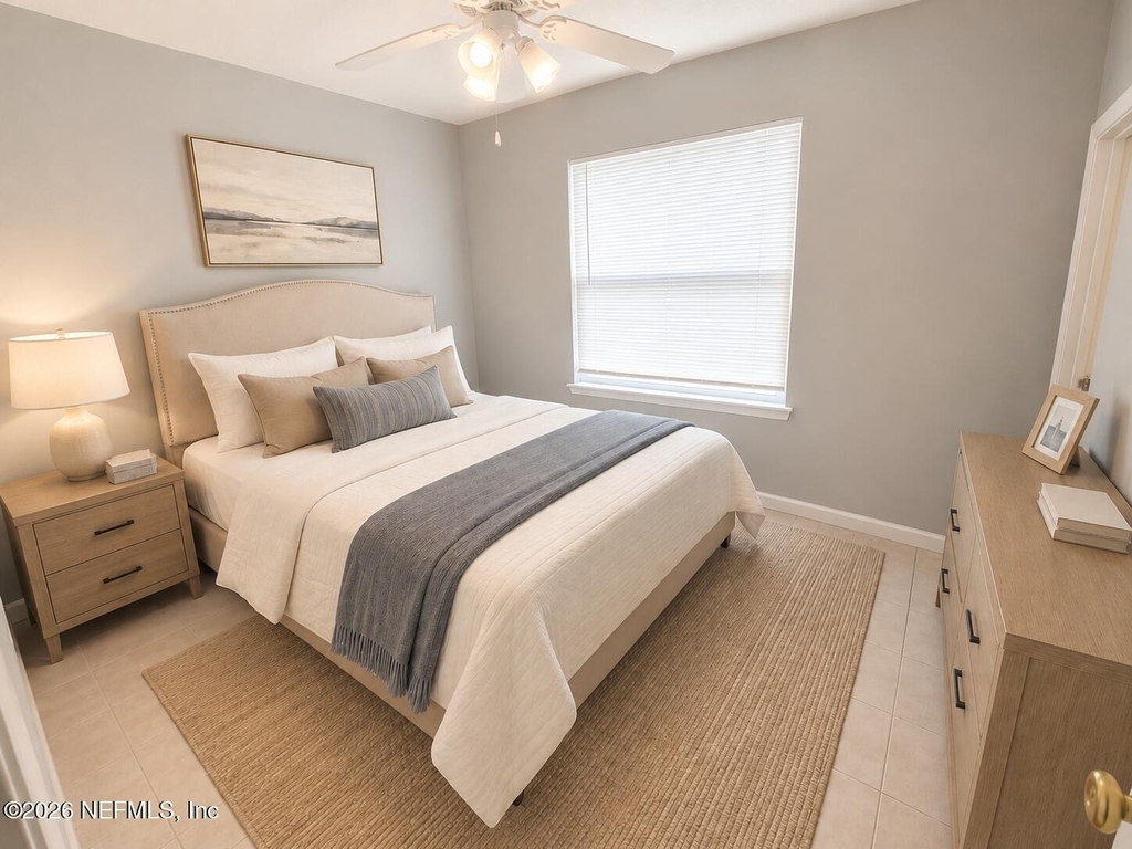 209 S 7th Street - Photo 5
