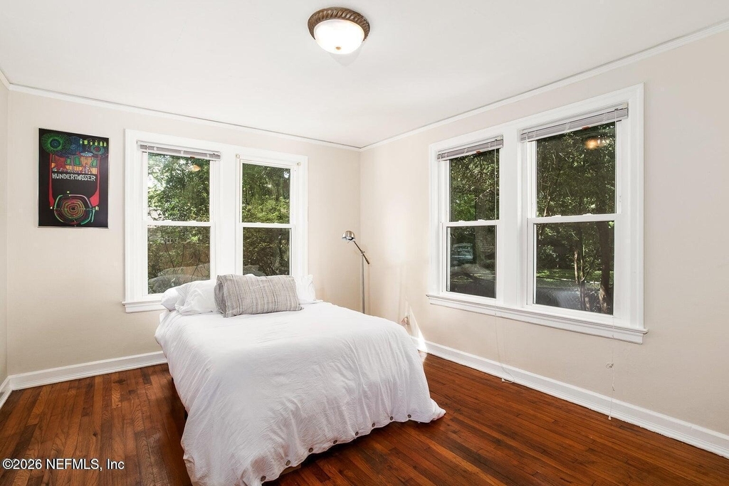 4808 Royal Avenue - Photo 7