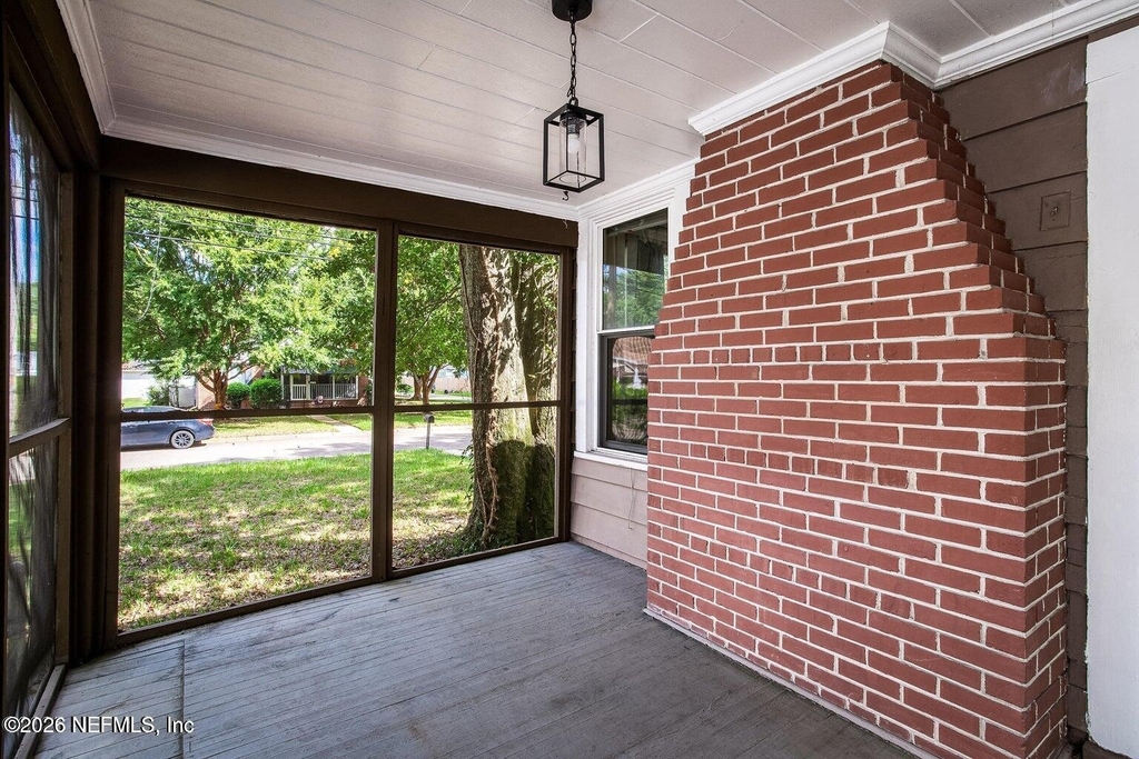 4808 Royal Avenue - Photo 12