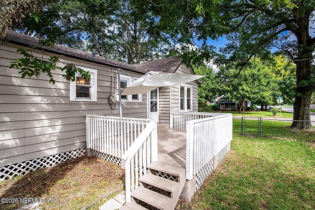 4808 Royal Avenue - Photo 11