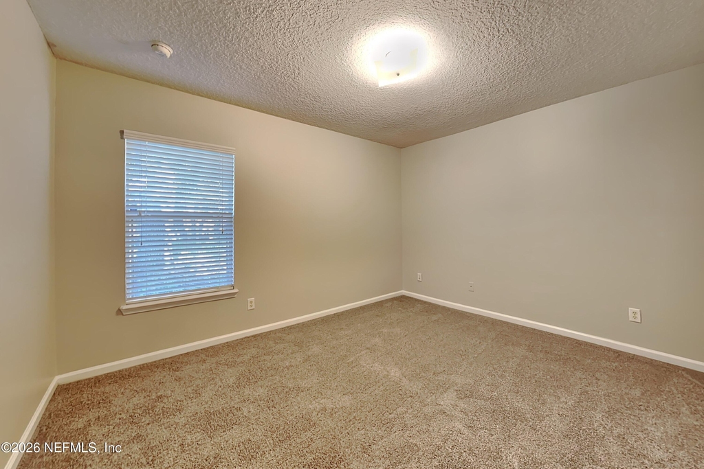6240 Hawk View Road - Photo 8